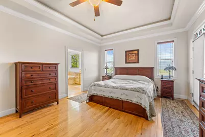 2229 SE Linden Lane, Grants Pass, OR 97527 - Photo 16