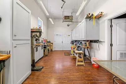 2229 SE Linden Lane, Grants Pass, OR 97527 - Photo 36