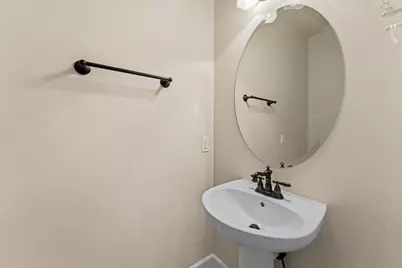 2229 SE Linden Lane, Grants Pass, OR 97527 - Photo 24