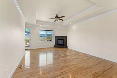 2229 SE Linden Lane, Grants Pass, OR 97527 - Photo 6