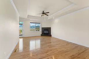 2229 SE Linden Ln, Grants Pass, OR 97527 - Photo 6