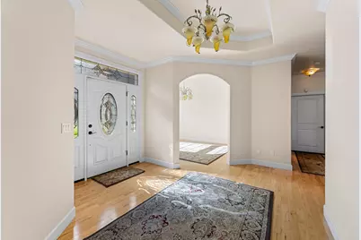 2229 SE Linden Lane, Grants Pass, OR 97527 - Photo 4