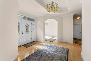 2229 SE Linden Ln, Grants Pass, OR 97527 - Photo 4