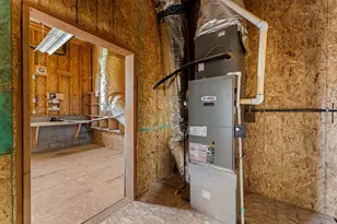 2229 SE Linden Ln, Grants Pass, OR 97527 - Photo 40