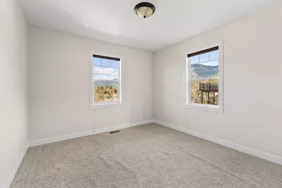 2229 SE Linden Lane, Grants Pass, OR 97527 - Photo 28