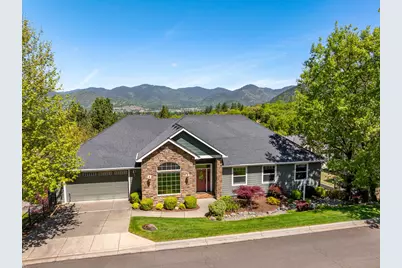 2229 SE Linden Lane, Grants Pass, OR 97527 - Photo 48