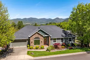 2229 SE Linden Ln, Grants Pass, OR 97527 - Photo 48