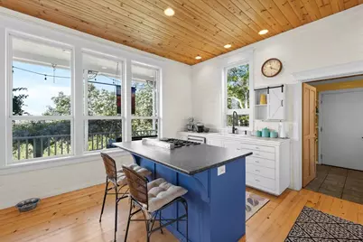 2875 Mel Lowe Lane, Medford, OR 97501 - Photo 20