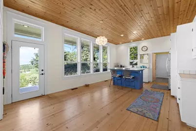 2875 Mel Lowe Lane, Medford, OR 97501 - Photo 16