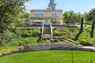 2875 Mel Lowe Ln, Medford, OR 97501 - Photo 4