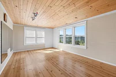 2875 Mel Lowe Lane, Medford, OR 97501 - Photo 36