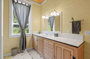 2875 Mel Lowe Ln, Medford, OR 97501 - Photo 34