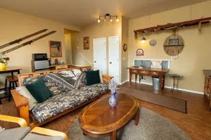 19189 Dayton Rd, Bend, OR 97703 - Photo 28