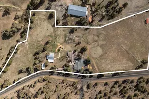 19189 Dayton Rd, Bend, OR 97703 - Photo 4