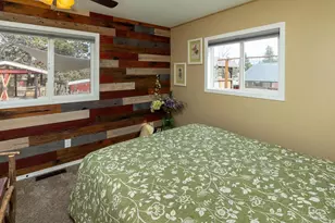 19189 Dayton Rd, Bend, OR 97703 - Photo 20