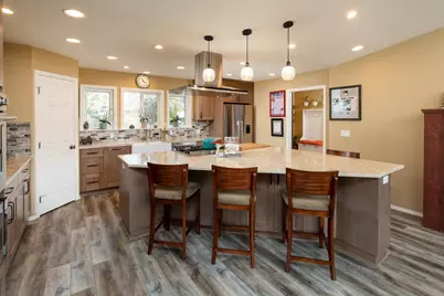 19189 Dayton Road, Bend, OR 97703 - Photo 10
