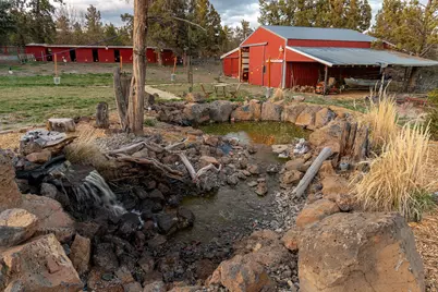 19189 Dayton Road, Bend, OR 97703 - Photo 44