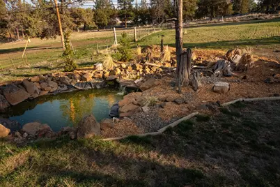 19189 Dayton Road, Bend, OR 97703 - Photo 50