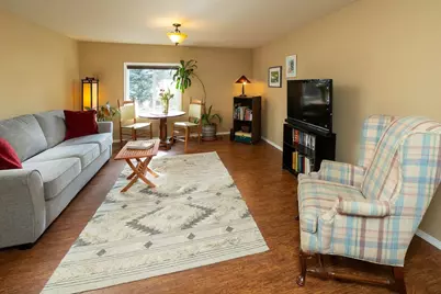 19189 Dayton Road, Bend, OR 97703 - Photo 24