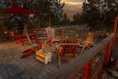 19189 Dayton Road, Bend, OR 97703 - Photo 30