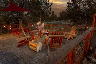 19189 Dayton Rd, Bend, OR 97703 - Photo 30