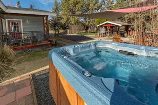 19189 Dayton Rd, Bend, OR 97703 - Photo 14