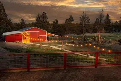 19189 Dayton Road, Bend, OR 97703 - Photo 42