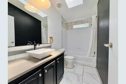 19950 Driftwood Lane #327, Bend, OR 97702 - Photo 6