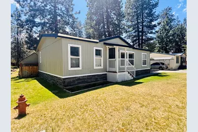 19950 Driftwood Lane #327, Bend, OR 97702 - Photo 2