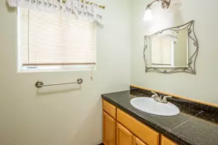 52302 Whispering Pines Rd, La Pine, OR 97739 - Photo 18