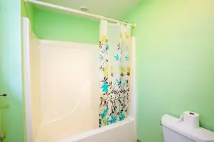 52302 Whispering Pines Rd, La Pine, OR 97739 - Photo 22