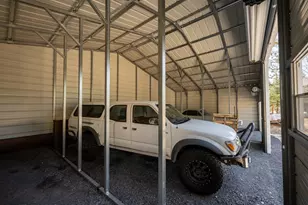 52302 Whispering Pines Rd, La Pine, OR 97739 - Photo 44