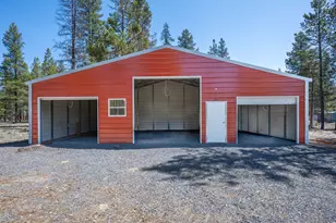 52302 Whispering Pines Rd, La Pine, OR 97739 - Photo 42