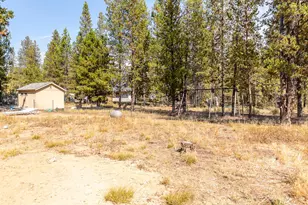 52302 Whispering Pines Rd, La Pine, OR 97739 - Photo 40