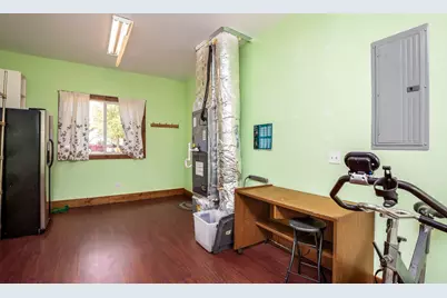 52302 Whispering Pines Road, La Pine, OR 97739 - Photo 20