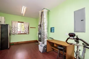 52302 Whispering Pines Rd, La Pine, OR 97739 - Photo 20