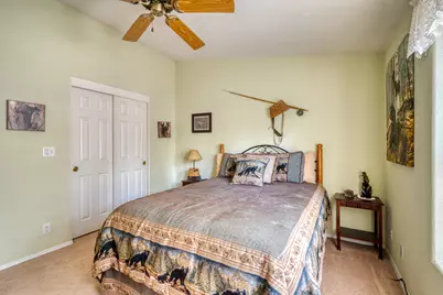 15175 Ponderosa Loop, La Pine, OR 97739 - Photo 12