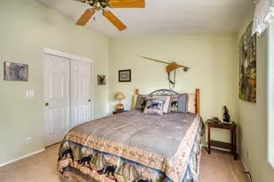 15175 Ponderosa Loop, La Pine, OR 97739 - Photo 12