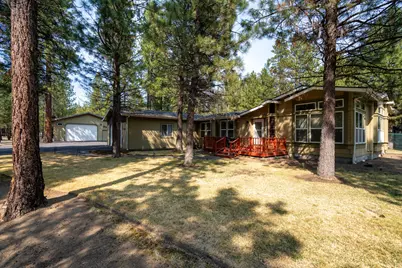 15175 Ponderosa Loop, La Pine, OR 97739 - Photo 1