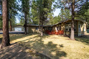 15175 Ponderosa Loop, La Pine, OR 97739 - Photo 1