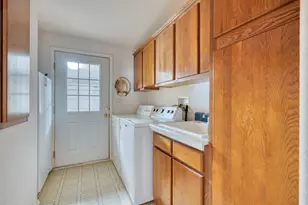 15175 Ponderosa Loop, La Pine, OR 97739 - Photo 18