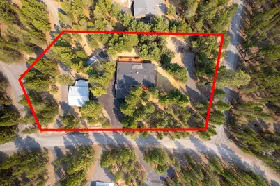 15175 Ponderosa Loop, La Pine, OR 97739 - Photo 24