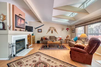 15175 Ponderosa Loop, La Pine, OR 97739 - Photo 4