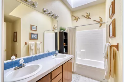 15175 Ponderosa Loop, La Pine, OR 97739 - Photo 14