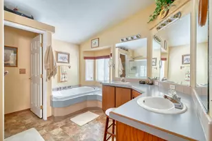 15175 Ponderosa Loop, La Pine, OR 97739 - Photo 10