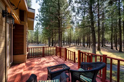 15175 Ponderosa Loop, La Pine, OR 97739 - Photo 20