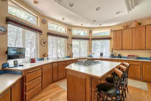 15175 Ponderosa Loop, La Pine, OR 97739 - Photo 2