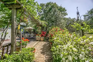 440 Richard Way, Jacksonville, OR 97530 - Photo 50