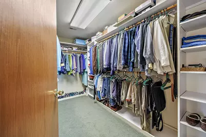 440 Richard Way, Jacksonville, OR 97530 - Photo 32