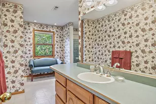 440 Richard Way, Jacksonville, OR 97530 - Photo 26